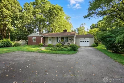 2064 Fairfield Pike, Springfield, OH 45502 - Photo 2