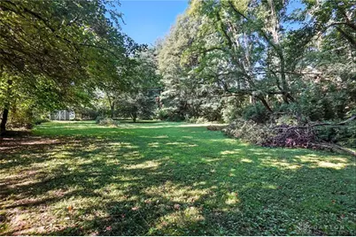 2064 Fairfield Pike, Springfield, OH 45502 - Photo 36