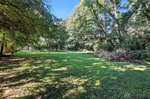 2064 Fairfield Pike, Springfield, OH 45502 - Photo 36