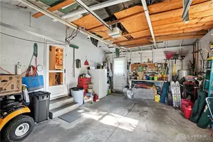 2064 Fairfield Pike, Springfield, OH 45502 - Photo 28