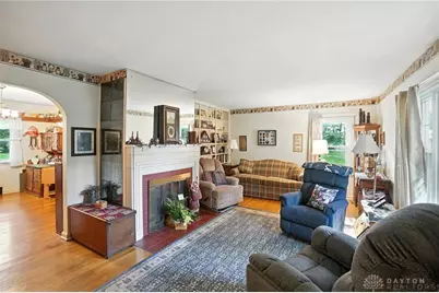 2064 Fairfield Pike, Springfield, OH 45502 - Photo 6