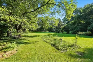 2064 Fairfield Pike, Springfield, OH 45502 - Photo 32