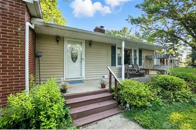 2064 Fairfield Pike, Springfield, OH 45502 - Photo 4