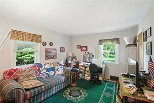 2064 Fairfield Pike, Springfield, OH 45502 - Photo 18