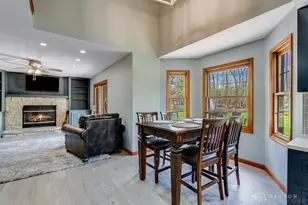 120 Deer Trail Dr, Springboro, OH 45066 - Photo 22