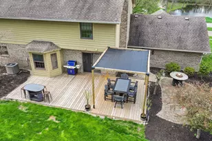 120 Deer Trail Dr, Springboro, OH 45066 - Photo 6