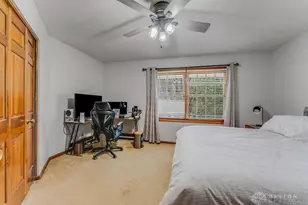 120 Deer Trail Dr, Springboro, OH 45066 - Photo 42