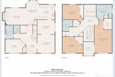 120 Deer Trail Drive, Springboro, OH 45066 - Photo 48