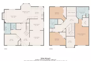 120 Deer Trail Dr, Springboro, OH 45066 - Photo 48