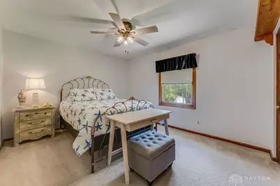 120 Deer Trail Drive, Springboro, OH 45066 - Photo 38