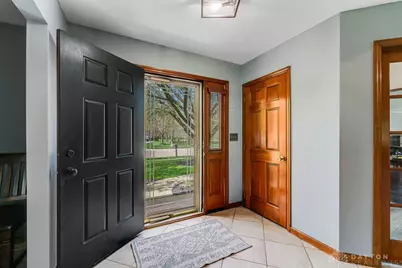 120 Deer Trail Drive, Springboro, OH 45066 - Photo 10