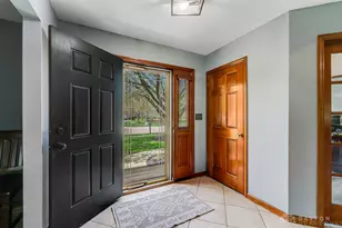 120 Deer Trail Dr, Springboro, OH 45066 - Photo 10