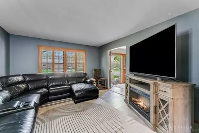 120 Deer Trail Drive, Springboro, OH 45066 - Photo 12