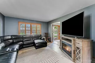 120 Deer Trail Dr, Springboro, OH 45066 - Photo 12