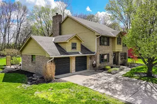 120 Deer Trail Dr, Springboro, OH 45066 - Photo 1