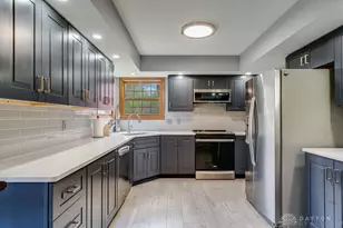 120 Deer Trail Dr, Springboro, OH 45066 - Photo 20