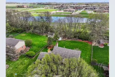 120 Deer Trail Drive, Springboro, OH 45066 - Photo 2