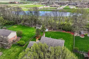 120 Deer Trail Dr, Springboro, OH 45066 - Photo 2