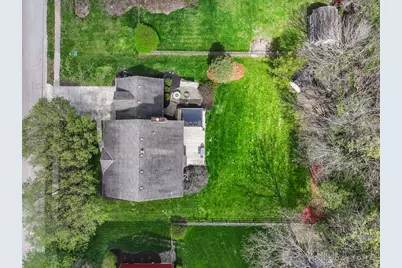 120 Deer Trail Drive, Springboro, OH 45066 - Photo 4