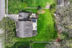 120 Deer Trail Dr, Springboro, OH 45066 - Photo 4