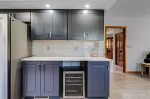 120 Deer Trail Dr, Springboro, OH 45066 - Photo 24