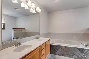 120 Deer Trail Dr, Springboro, OH 45066 - Photo 36