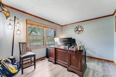 120 Deer Trail Drive, Springboro, OH 45066 - Photo 28