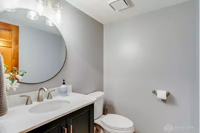 120 Deer Trail Drive, Springboro, OH 45066 - Photo 14