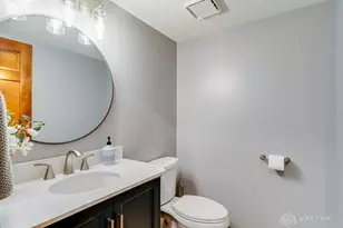 120 Deer Trail Dr, Springboro, OH 45066 - Photo 14