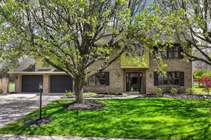 120 Deer Trail Dr, Springboro, OH 45066 - Photo 8