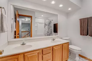 120 Deer Trail Dr, Springboro, OH 45066 - Photo 40