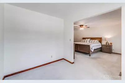 120 Deer Trail Drive, Springboro, OH 45066 - Photo 34