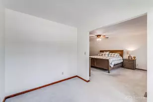 120 Deer Trail Dr, Springboro, OH 45066 - Photo 34