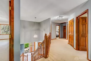 120 Deer Trail Dr, Springboro, OH 45066 - Photo 30