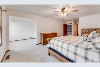 120 Deer Trail Drive, Springboro, OH 45066 - Photo 32