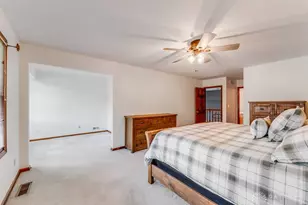 120 Deer Trail Dr, Springboro, OH 45066 - Photo 32