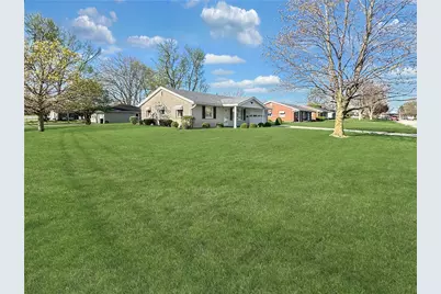 635 Southbrook Drive, Greenville, OH 45331 - Photo 18