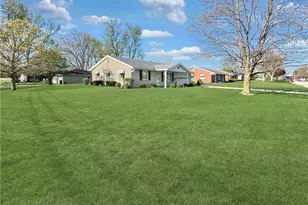 635 Southbrook Dr, Greenville, OH 45331 - Photo 18