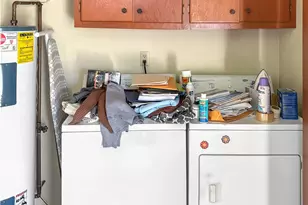 635 Southbrook Dr, Greenville, OH 45331 - Photo 14