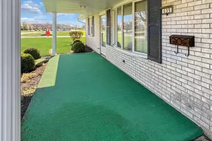 635 Southbrook Dr, Greenville, OH 45331 - Photo 20