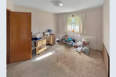 635 Southbrook Drive, Greenville, OH 45331 - Photo 10