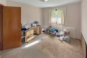 635 Southbrook Dr, Greenville, OH 45331 - Photo 10