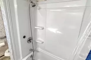 635 Southbrook Dr, Greenville, OH 45331 - Photo 12