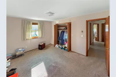 635 Southbrook Drive, Greenville, OH 45331 - Photo 8