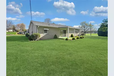 635 Southbrook Drive, Greenville, OH 45331 - Photo 22