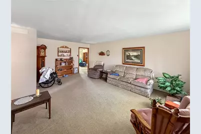 635 Southbrook Drive, Greenville, OH 45331 - Photo 2