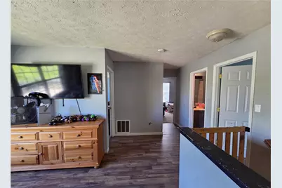 505 Meadowview Place, Trenton, OH 45067 - Photo 16