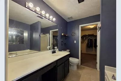 505 Meadowview Place, Trenton, OH 45067 - Photo 26