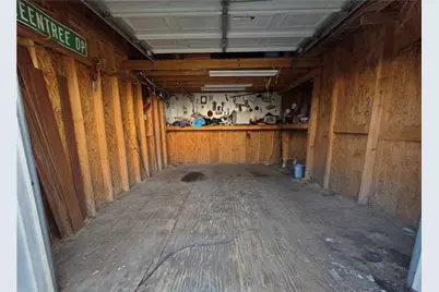 505 Meadowview Place, Trenton, OH 45067 - Photo 30