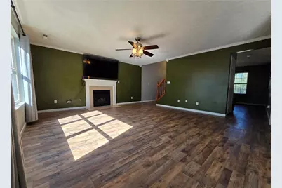 505 Meadowview Place, Trenton, OH 45067 - Photo 8